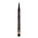 Eyeliner Rotulador de Larga Duración Eyeliner Rotulador de Larga Duración